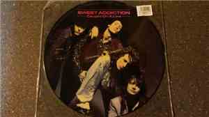 Sweet Addiction - Caught On A Line