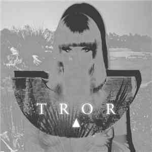 Tape3000 - Tror