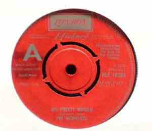 The Newbeats - Oh, Pretty Woman