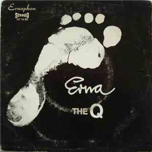 The Q  - Erna