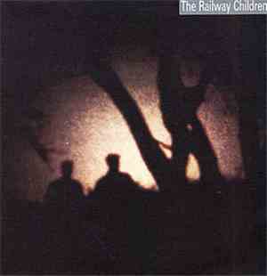 The Railway Children - Reunion Wilderness