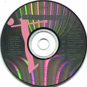 Tracie Spencer - This House