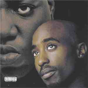 Trapp - The Pac & Biggie You Never Heard