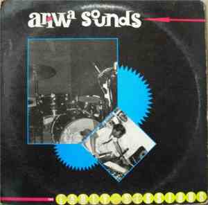 Various - Ariwa Sounds (The Early Sessions)