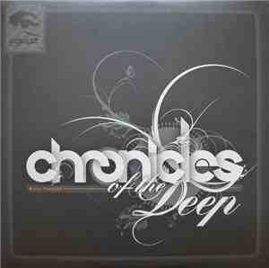Various - Chronicles Of The Deep