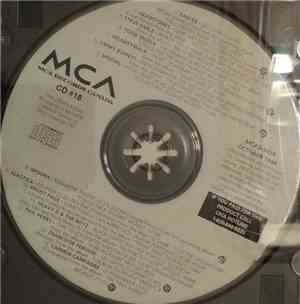 Various - October 1994 CD #18