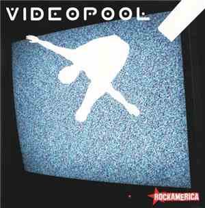 Various - Rockamerica Videopool: October 2005