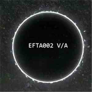 Various - Various Artists 002