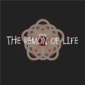 Vymn - The Demon of Life