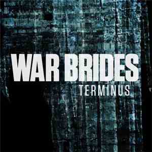 War Brides - Terminus