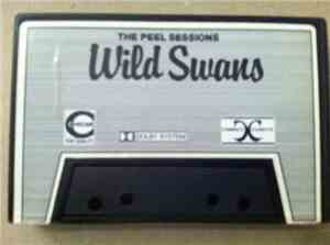 Wild Swans - The Peel Sessions