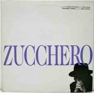 Zucchero - Zucchero