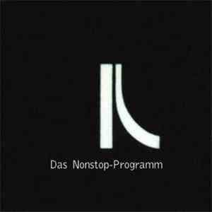 1L - Das Nonstop-Programm