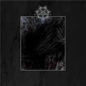 Abigor / Nightbringer / Thy Darkened Shade / Mortuus - Abigor / Nightbringe ...