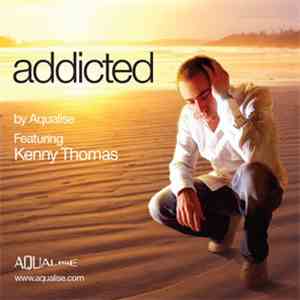 Aqualise - Addicted