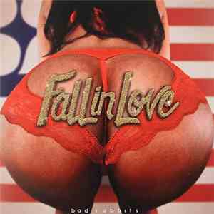 Bad Rabbits - Fall In Love