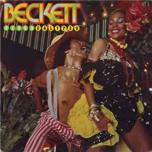 Beckett  - Disco Calypso