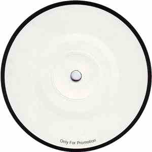 Bergheim 34 - It's Not For You, As It Is For Us