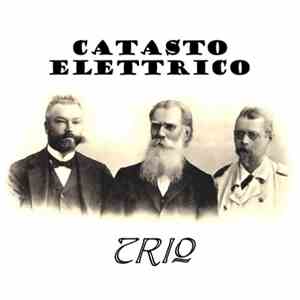 Catasto Elettrico - Trio