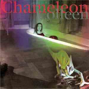 Colleen  - Chameleon