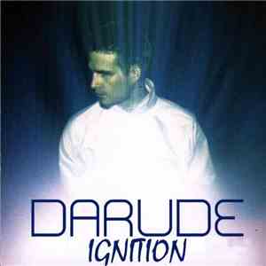 Darude - Ignition