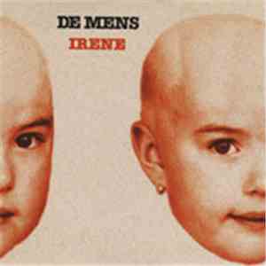 De Mens - Irene
