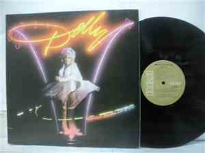 Dolly Parton - Great Balls Of Fire