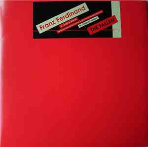 Franz Ferdinand - The Fallen