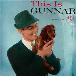 Gunnar Wiklund - This Is Gunnar
