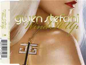 Gwen Stefani - Wind It Up