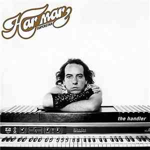 Har Mar Superstar - The Handler