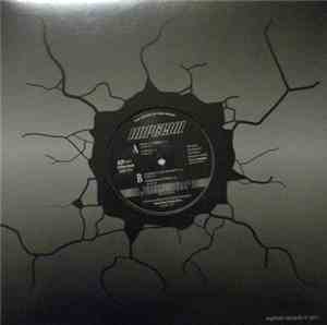 Imperial  - Pose A Threat