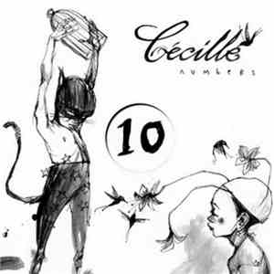 Jacuzzi Boys - De La Casa EP