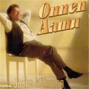 Jaska Mäkynen - Onnen Aamu