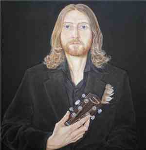 Jesse Sparhawk - Folkadelphia Session 9​/​25​/​2011
