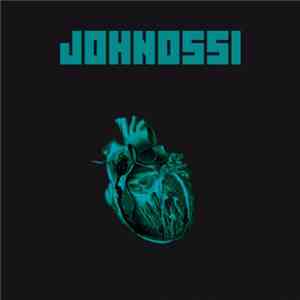 Johnossi - All They Ever Wanted