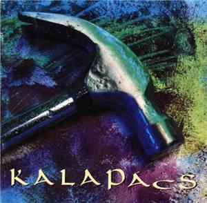 Kalapács - Kalapács