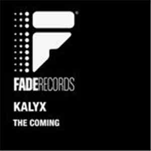 Kalyx - The Coming