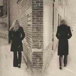 Keith Cross & Peter Ross  - Bored Civilians