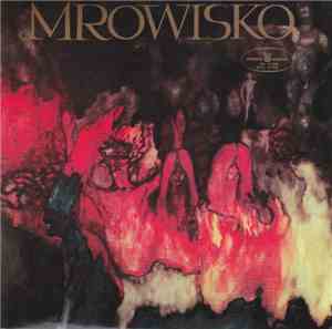 Klan  - Mrowisko
