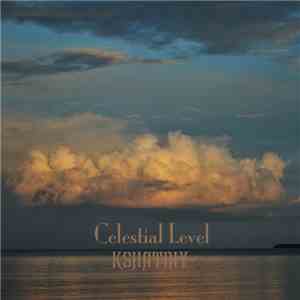 Kshatriy - Celestial Level