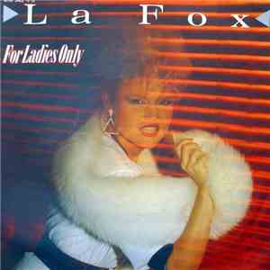 La Fox - For Ladies Only