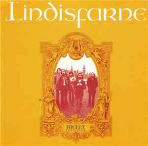 Lindisfarne - Nicely Out Of Tune