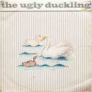 London Theatre Company - The Ugly Duckling