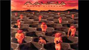 Malicia - Mundo Mitomano