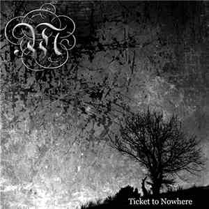 Mictian - Ticket To Nowhere