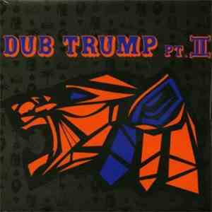 Muro - Dub Trump Pt.II