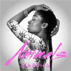 Nabiha - Animals