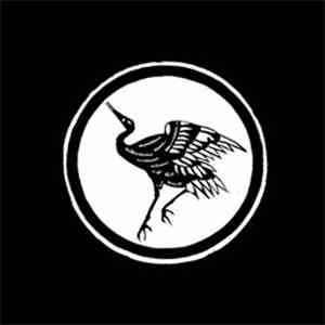 Passion Armée - Démo 2007