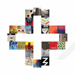 +/- (Plus / Minus) - Jumping The Tracks